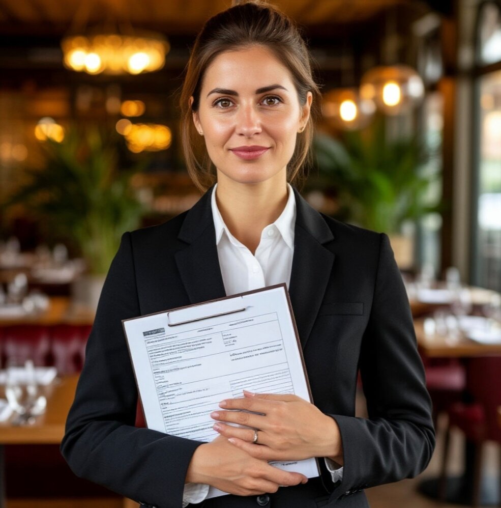 �������������������������� ������������������, ���������������� �� ������������������, �� ������������������, ���������������� �� ������������������, ���������������������� ������������