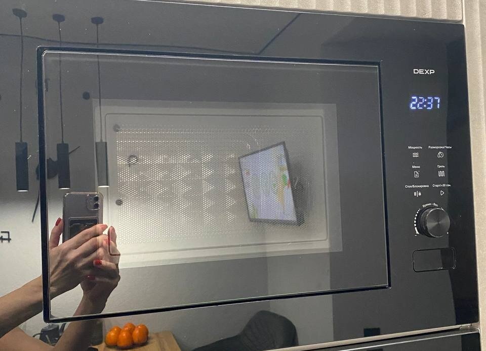 ������������������������ �������������������������� ��������, ������������������������ ��������������������������, ������������������������ �������������������������� �������� dexp bld25ss, ������������������������ �������������������������� �������� ������������������������, ������������������������ �������������������������� �������� maunfeld mbmo