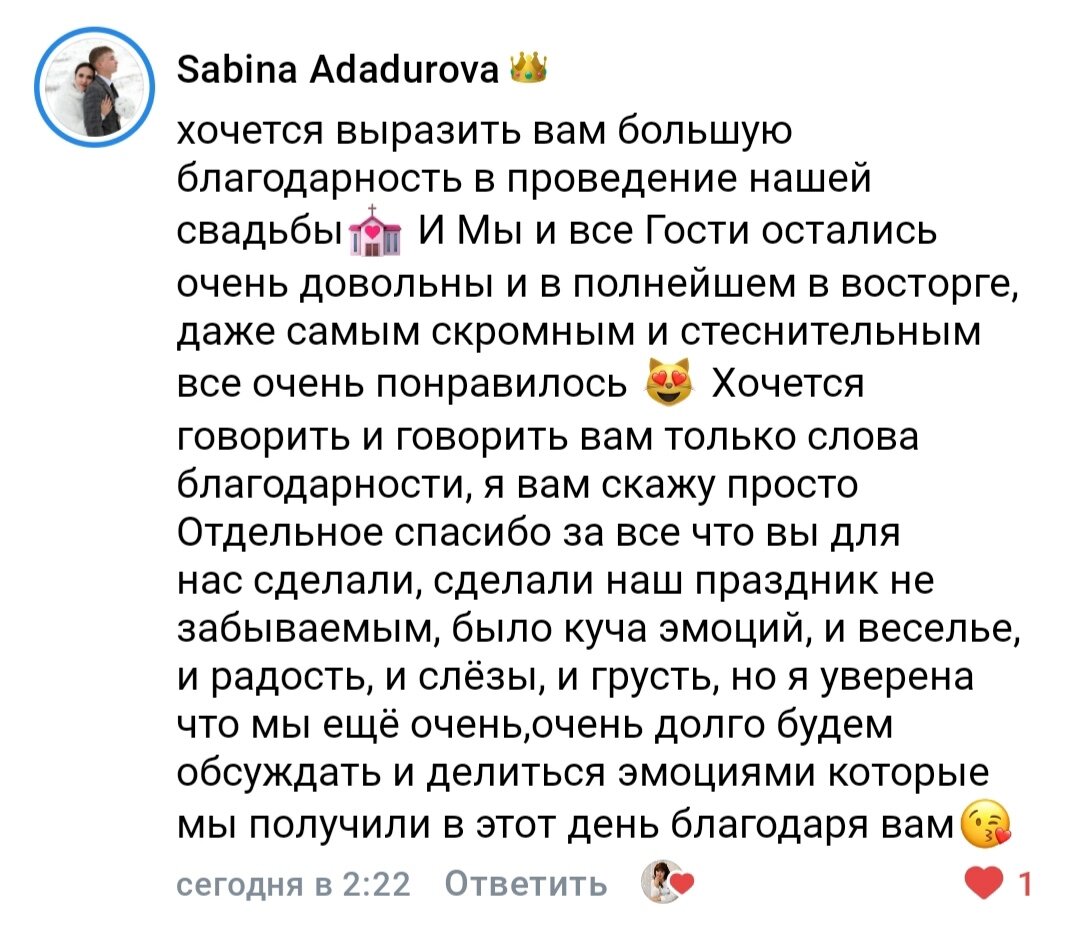 ���������� ��������������������������, ������������������, ��������������, �������������� ������, �������������� ��������������������������