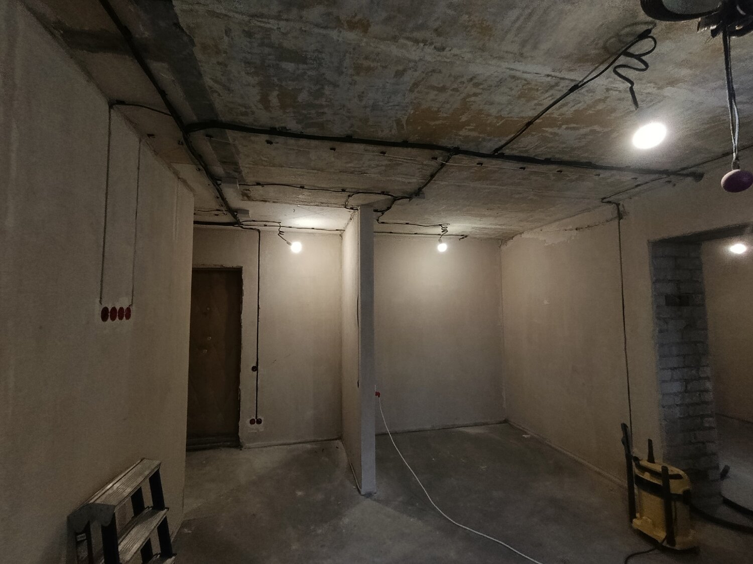 ������������������ �� ����������������, ������������ ������������������������������, �������������������������� �� ����������������, �������������������������������� ������������, ���������������� ������������������