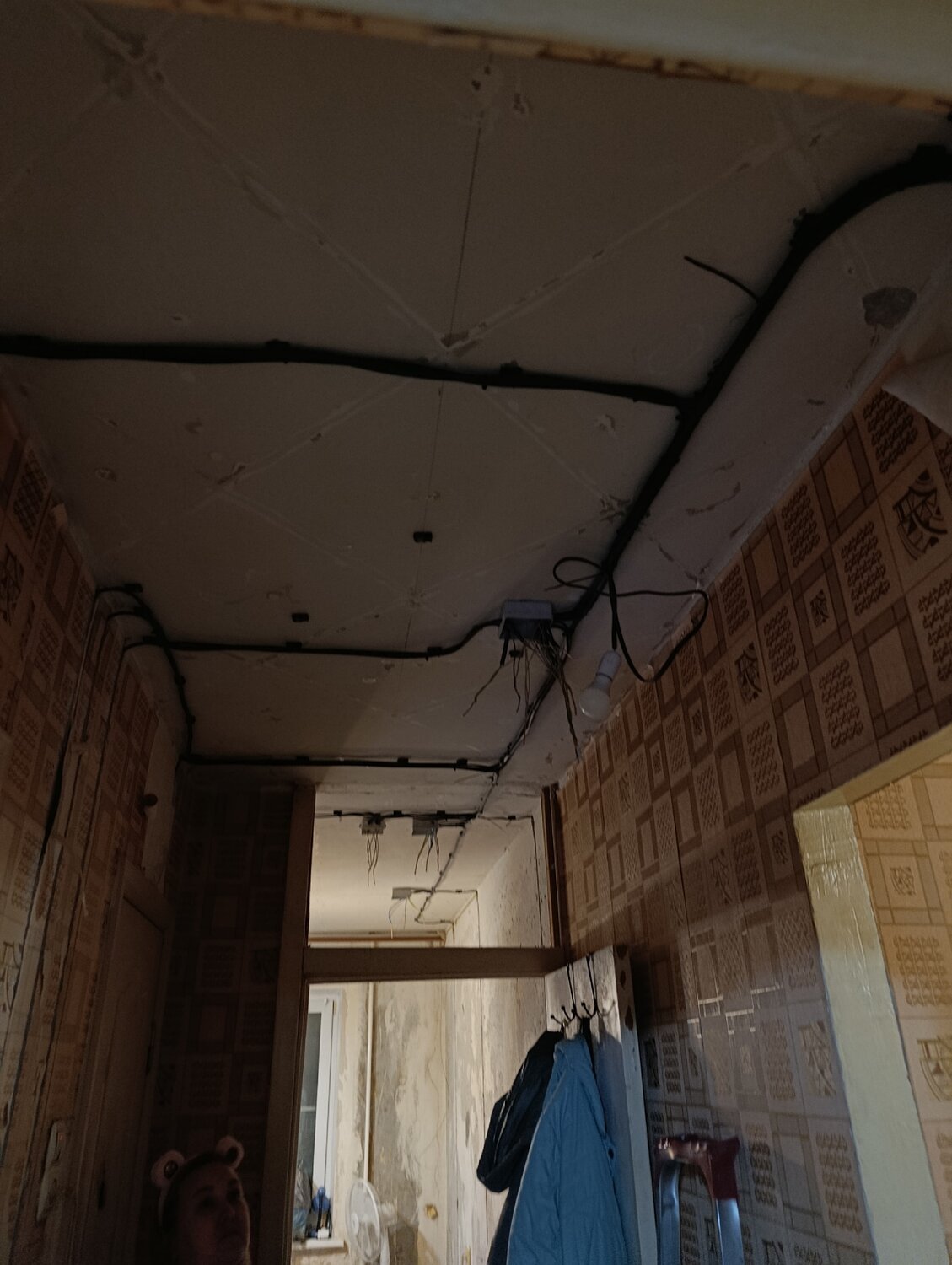 ������������ ������������������������������, ������������������������������ �� ������������������ ��������, ������������ ���������������� �� ������������������ ��������, ���������������� �� ������������������ ��������, ������������ ������������������������������ ���� ��������������