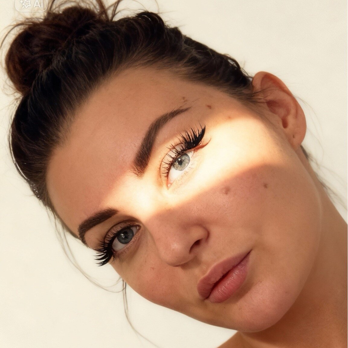 Svetlana V.