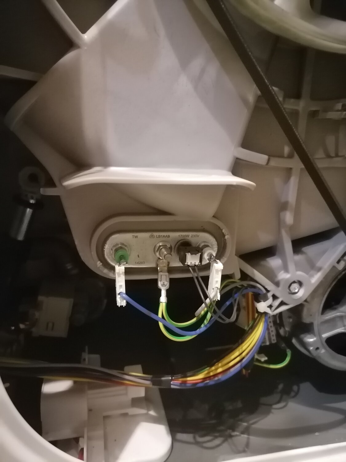 ������������ �������� �� �������������������� ������������, ������ �� �������������������� ������������, ������ �� �������������������� ������������, ������������ �������� ���� �������������������� ������������, �������������������� ������������