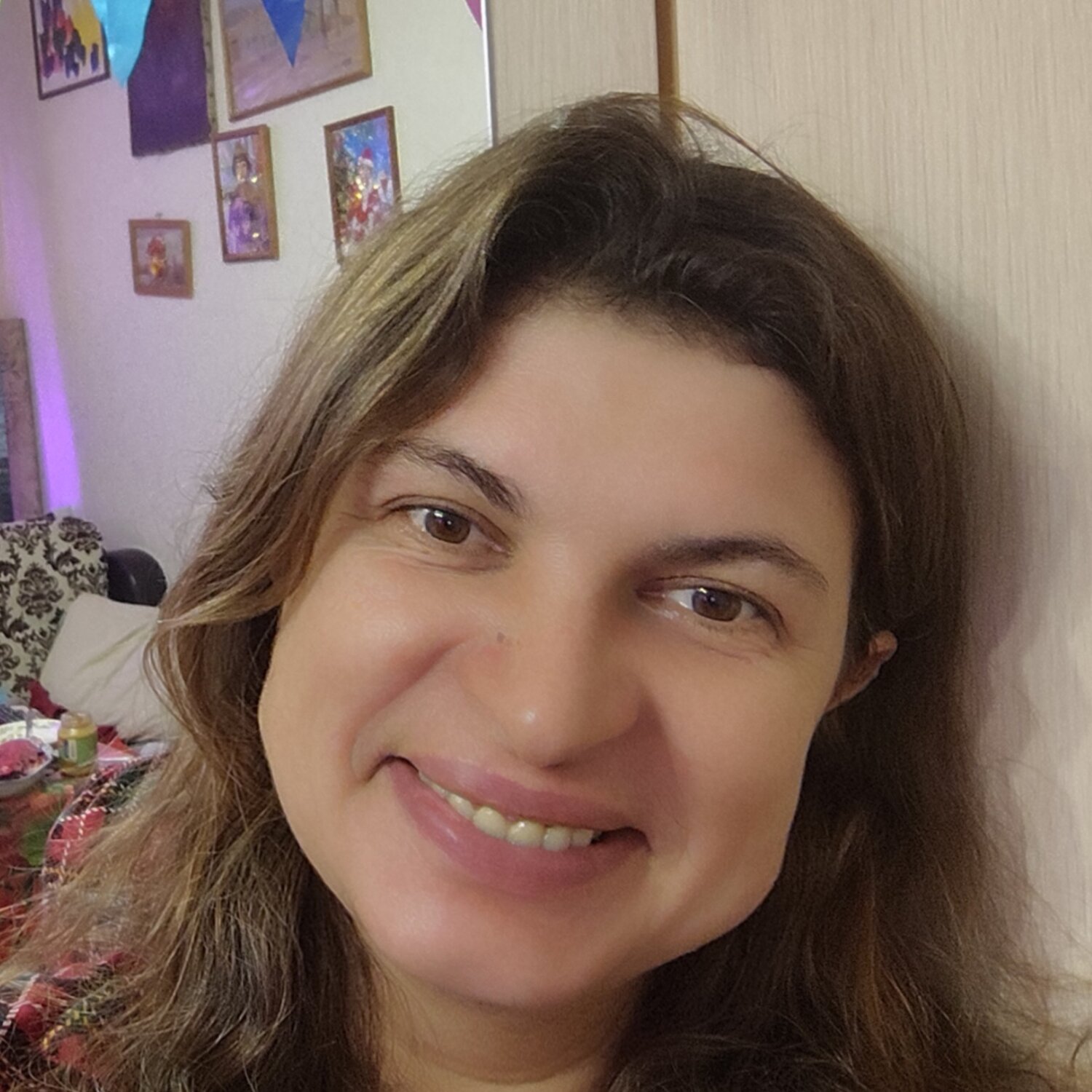 Анна Р.