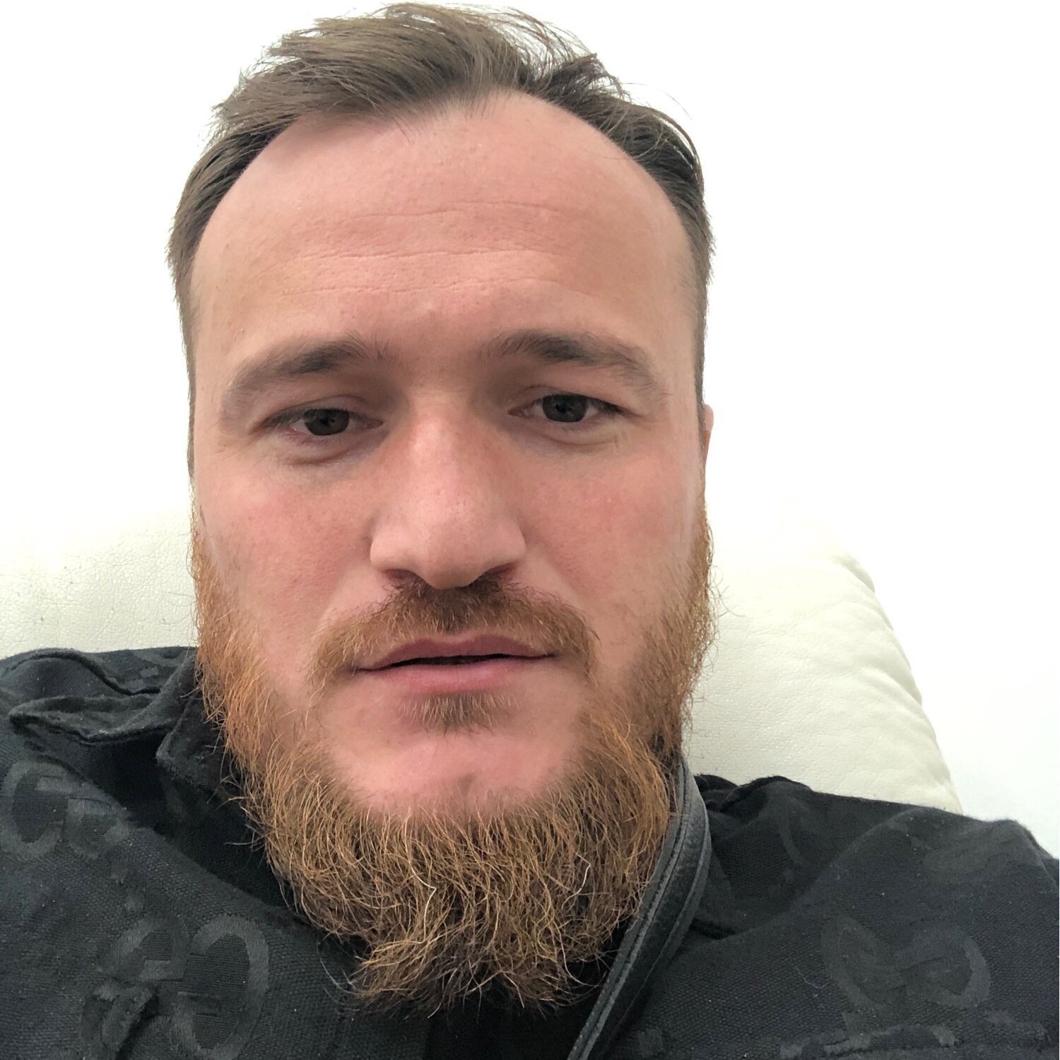Абдулбек Тимирханов