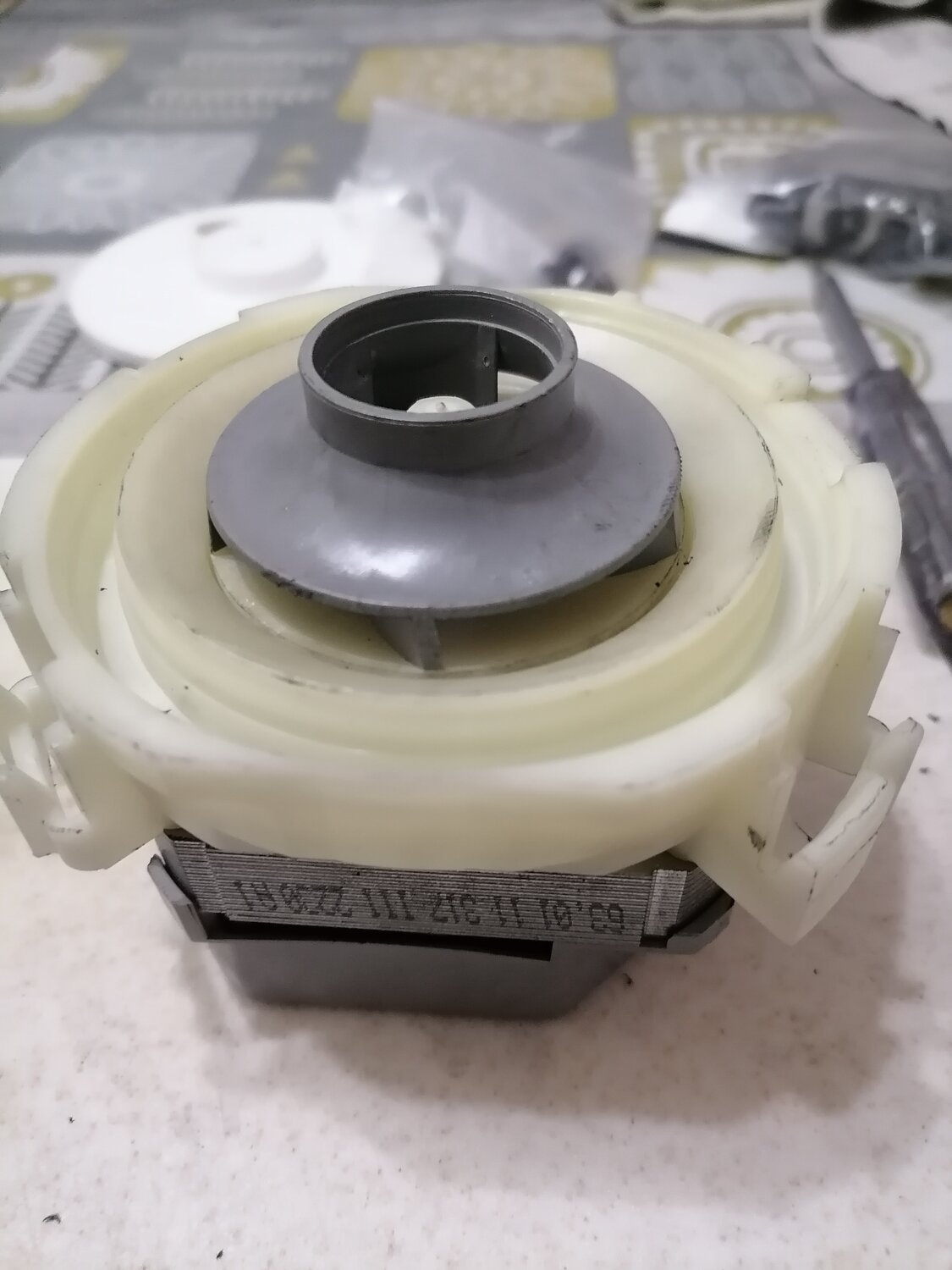 ���������������������������� ���������� �������������������������� ������������, �������������������������������� ���������� �������������������������� ������������, ���������� �������������������������� ������������, ���������� ������ �������������������������� ������������ ariston, ���������������������������� ���������� �������������������������� ������������ bosch