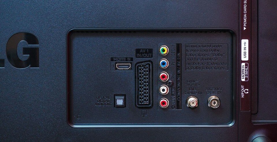 ������������������ lg 32lb561v, �������������� ��������������������, ������������ ������ �������������������� lg, ������������������ ��������, ������������������ lg