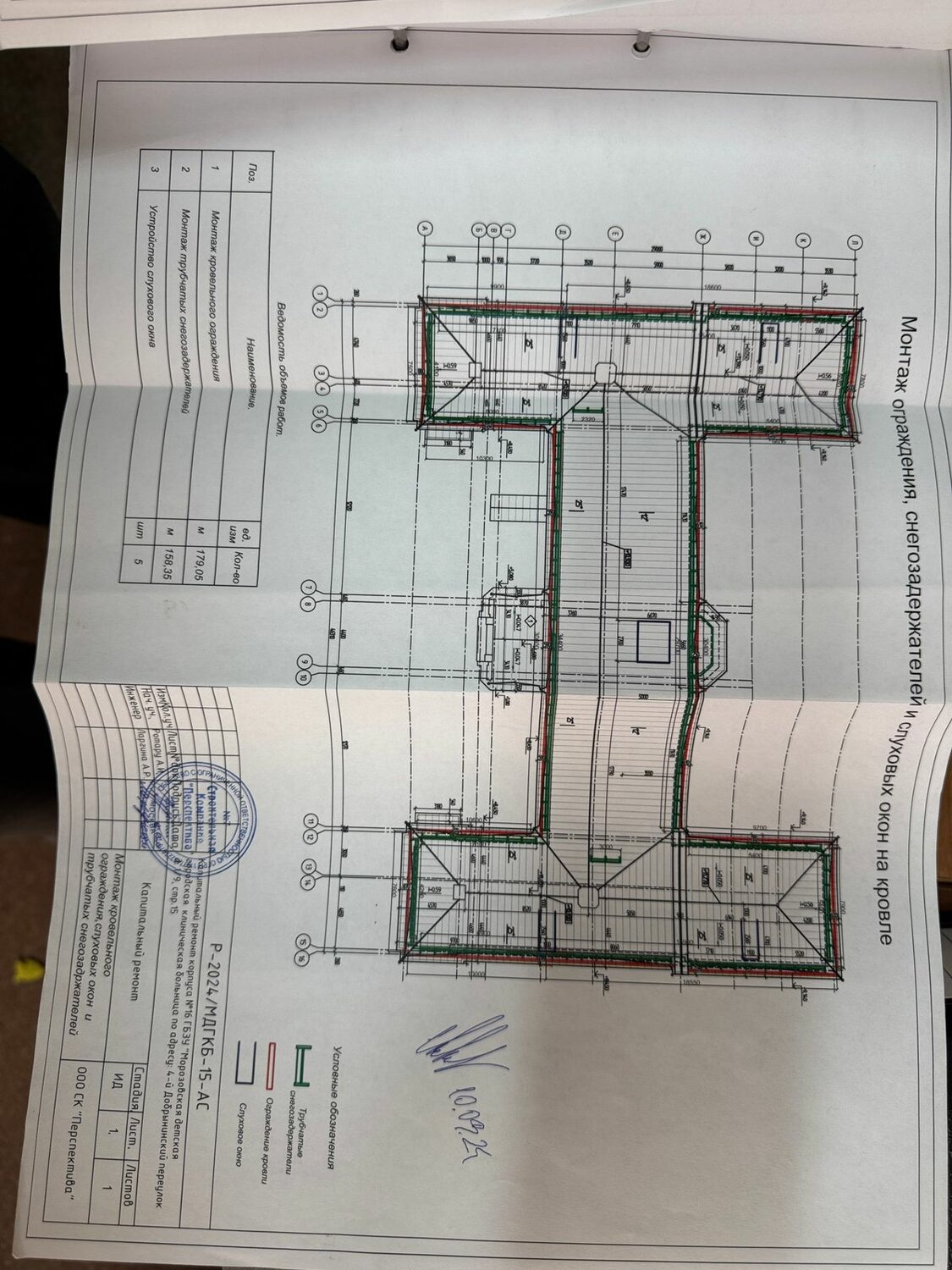 ��������������������, �������������� ����������, �������������������� ��������, �������� ��������������������������, �������������������� ��������������