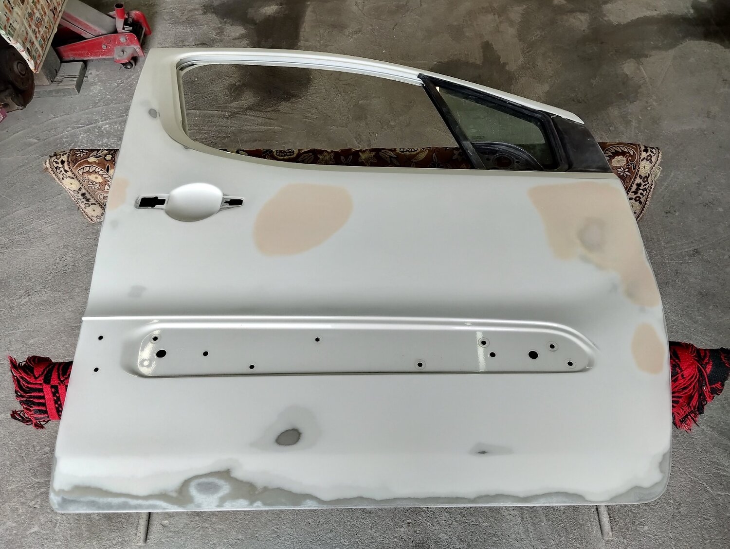 ���������� ���������������� ������������ citroen berlingo, ���������� ���������������� ������������ peugeot partner, ������������, ���������� ����������, ���������� ��������������������