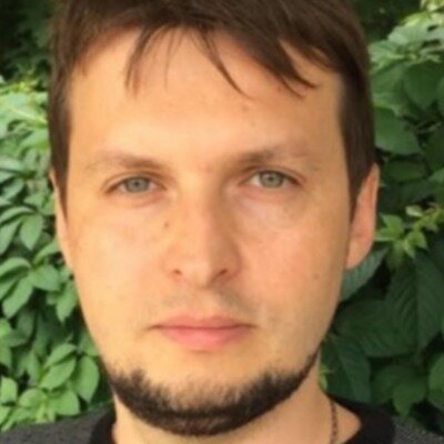 Вадим К.