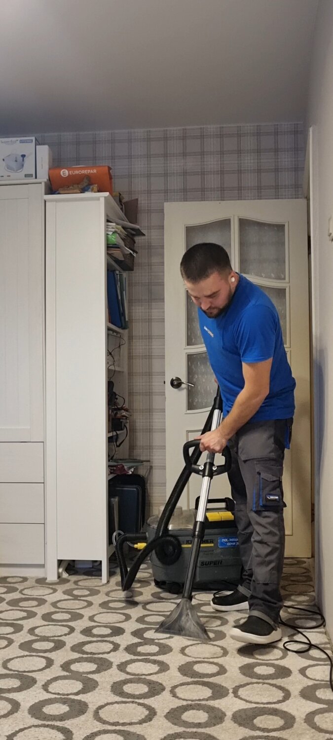 �������������� karcher, ������������������ ������������������, ������������, ������������������������ ��������������, ������������ �������������� karcher