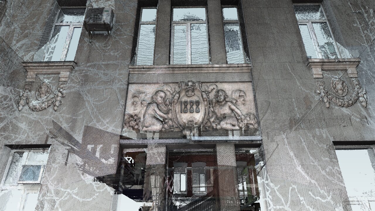 ����������������������, ������������, ����������, ��������������, ������