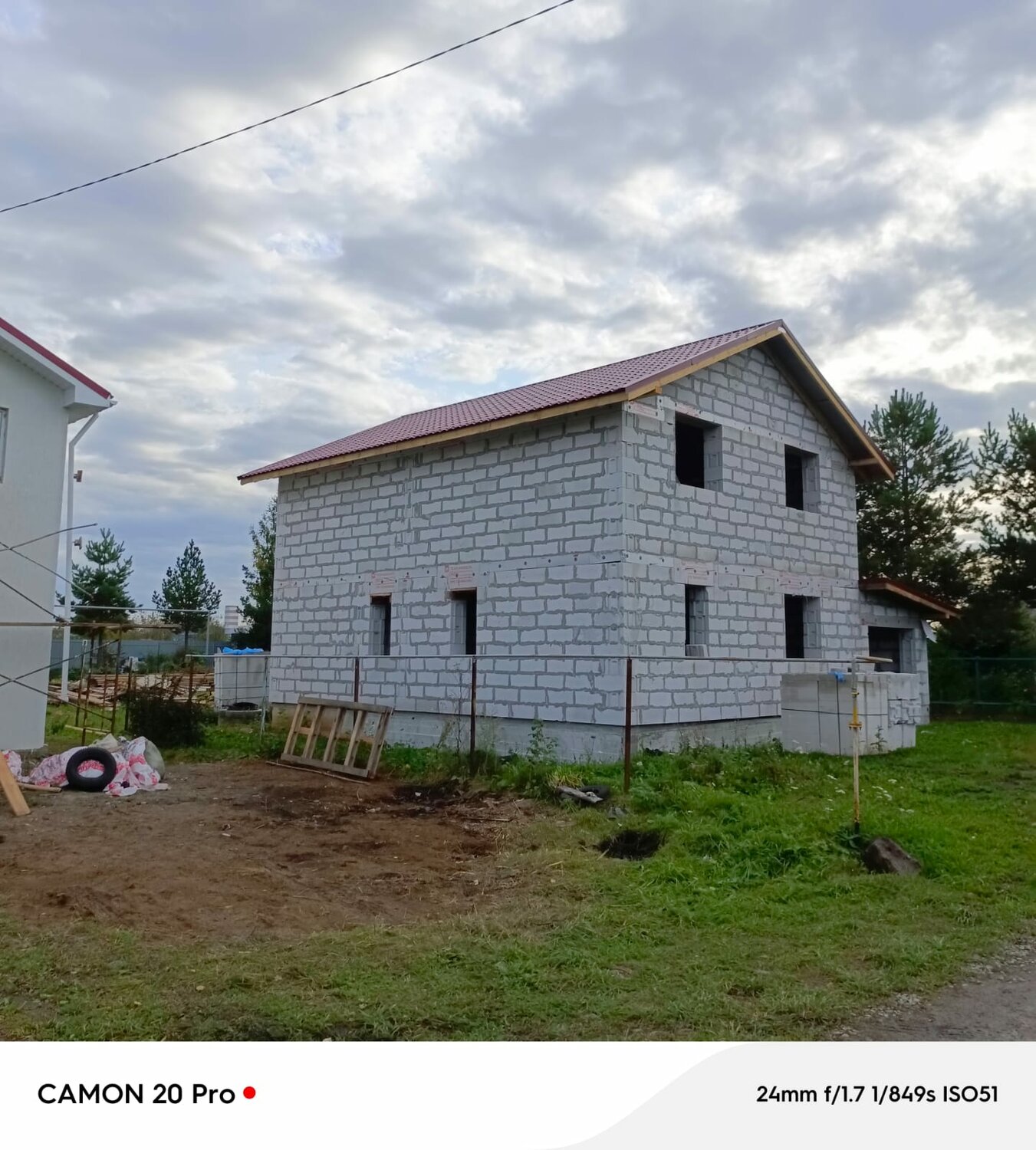 ������ ���� ��������������������, ������ ���� ������������������, ���������������������� ������ ���� ��������������������, ������ 7 ���� 9 ���� ��������������������, ������ ���� ������������������