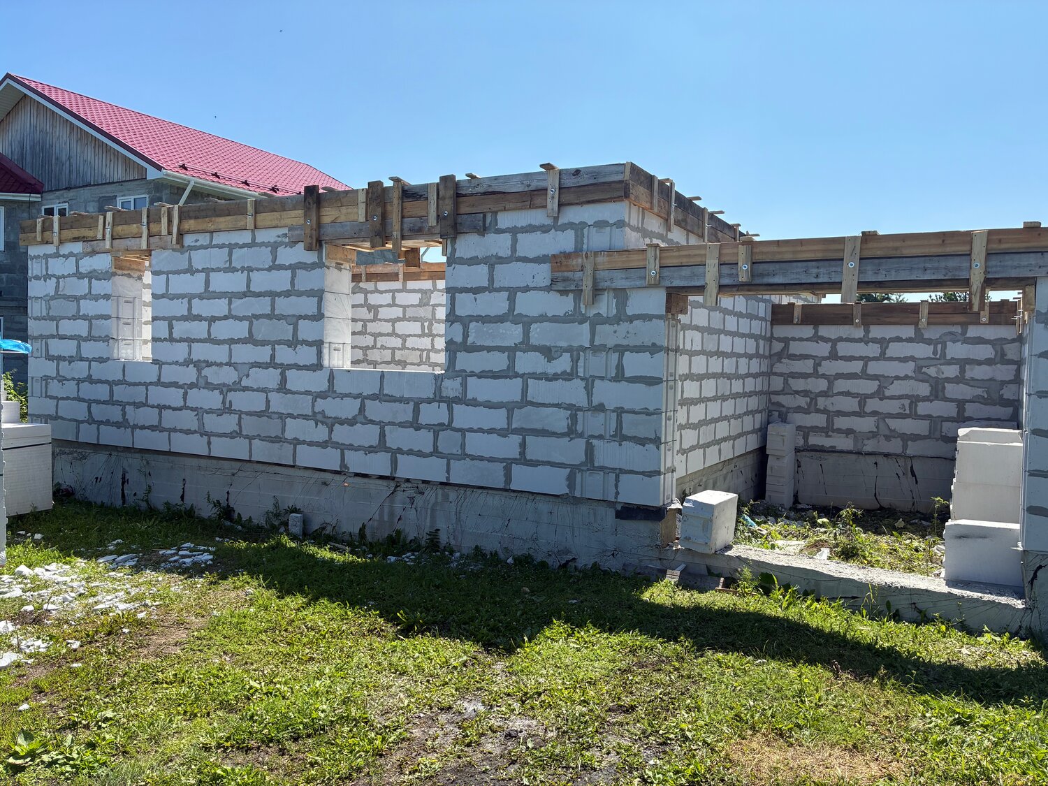 �������������������������� �������� ���� ��������������������, �������������������������� ������ ���� ���������������������������� ������������, ���������������� ��������, ������ ���� ���������������������������� ������������, ������ ���� ������������������