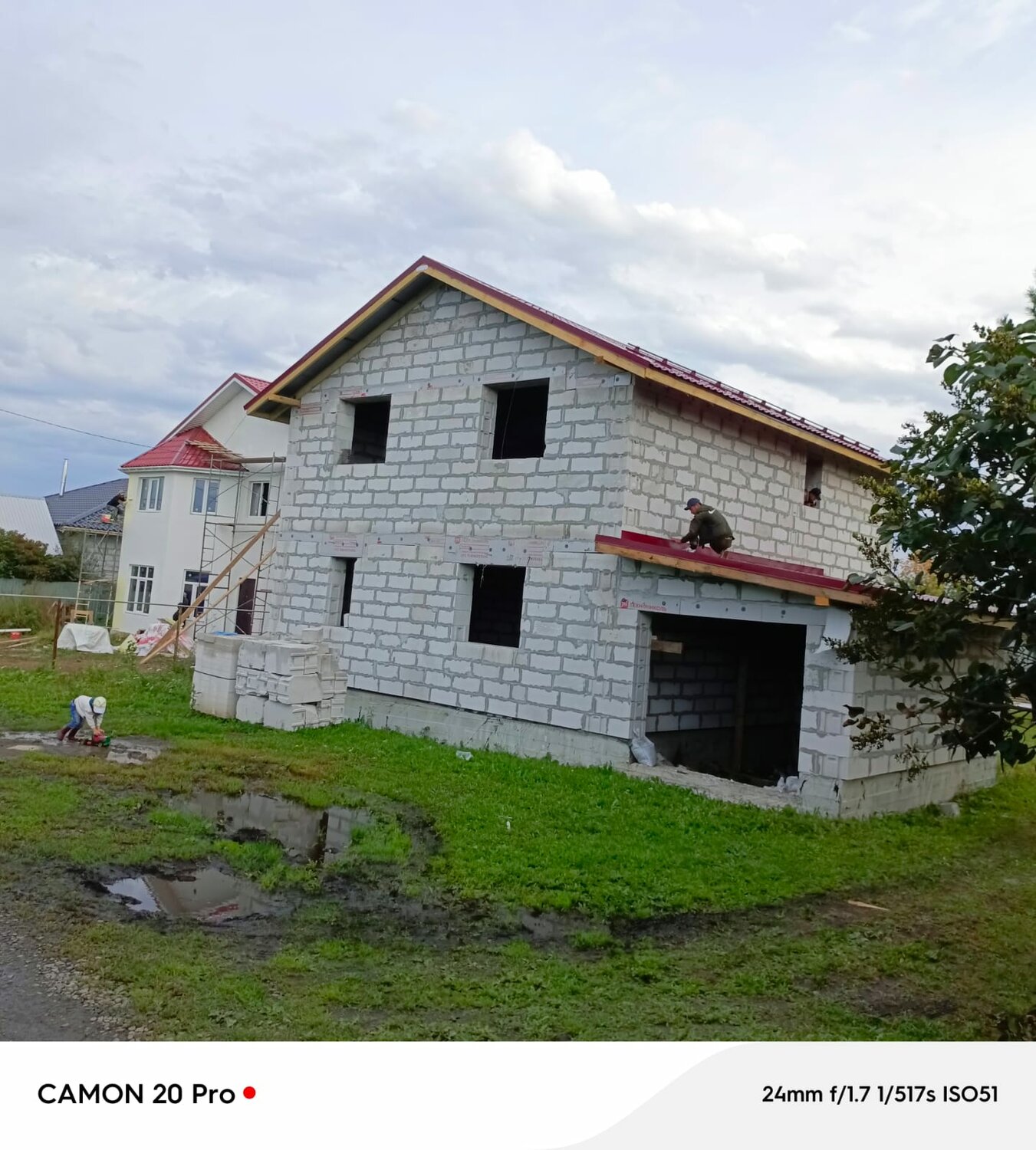 ������ ���� ��������������������, �������������������������� �������� ���� ��������������������, ������������������������������ ������ ���� ��������������������, ������ 7 ���� 9 ���� ��������������������, ������ ���� ���������������������������� ������������