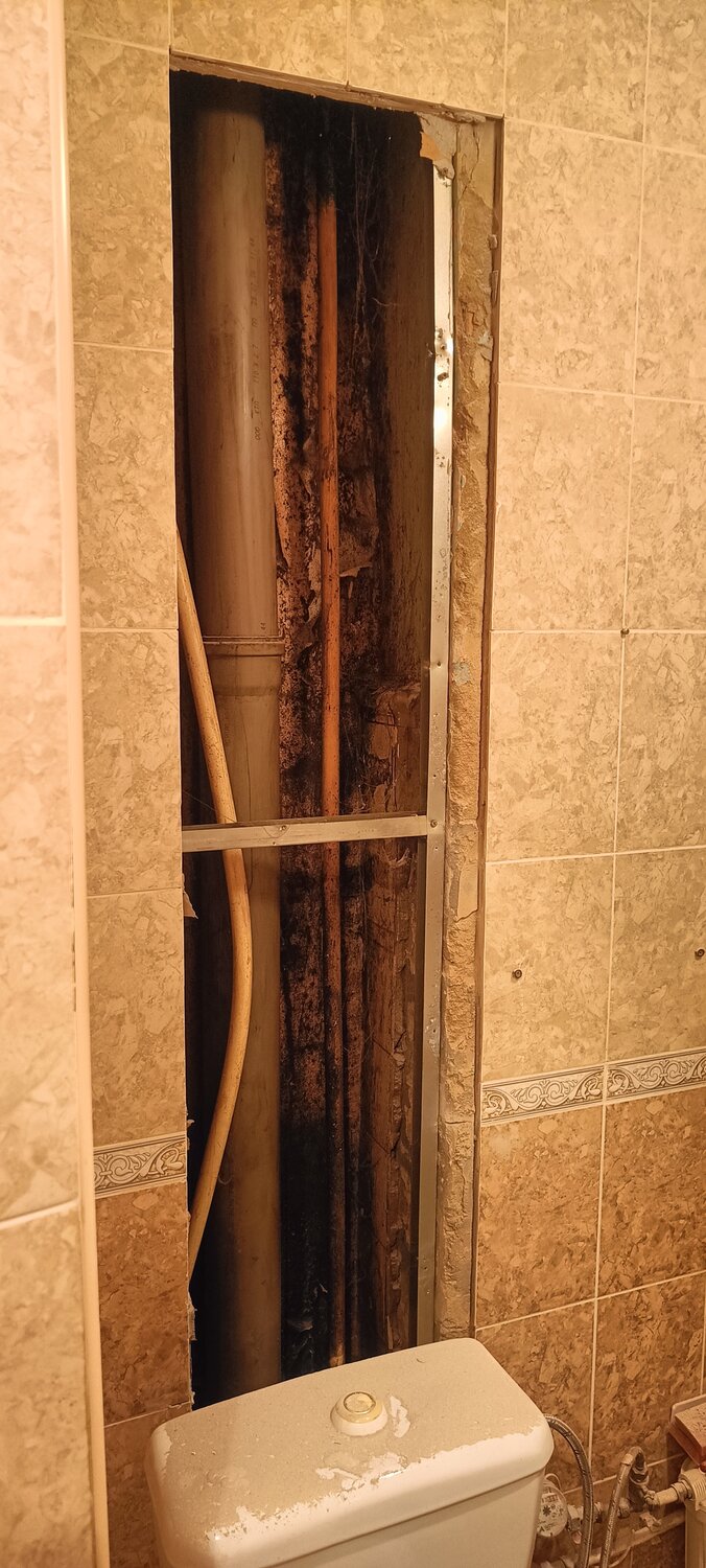 �������������������� �� ��������������, ���������� ������ ��������, ���������� �� ��������������, ���������� ������ �������� �� ��������������, ���������� ������������ �� ������������