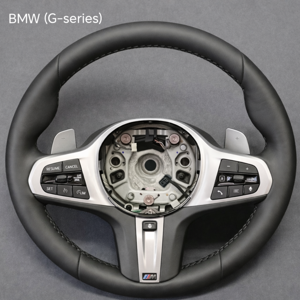 �������� bmw g 30, �������� bmw, �� �������� ������, �������� ������ g 30, �������� ������