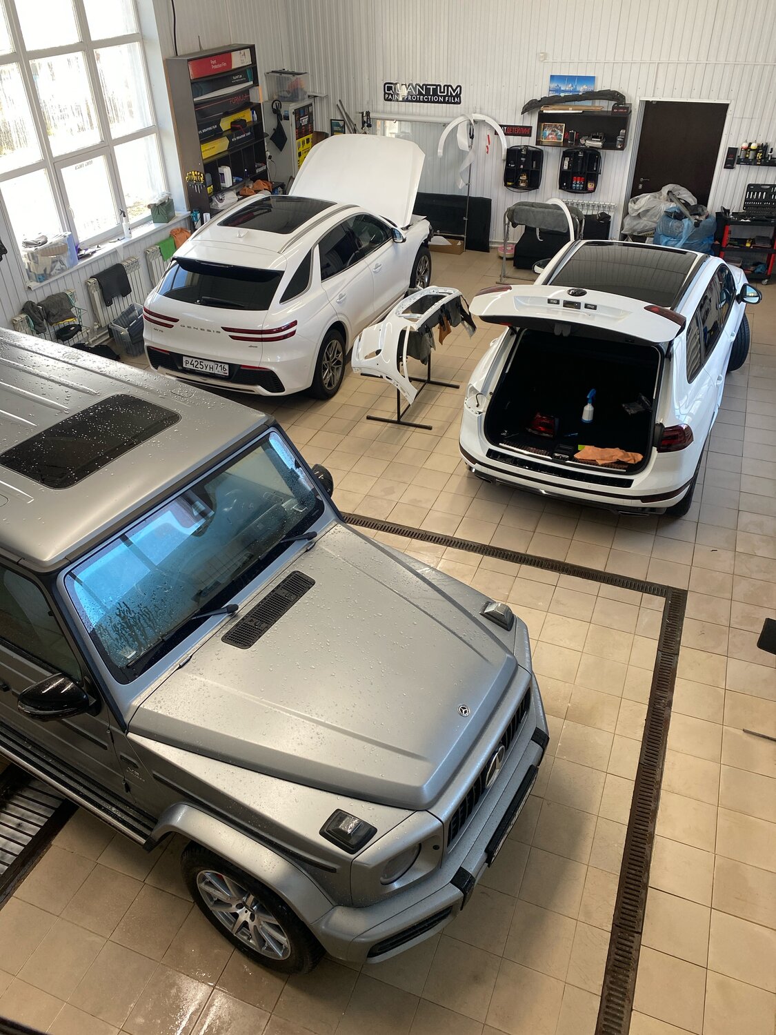 mercedes benz g ���������� amg, mercedes-benz g 63 amg, mercedes benz g class w 463, mercedes amg g 63, mercedes benz g class amg