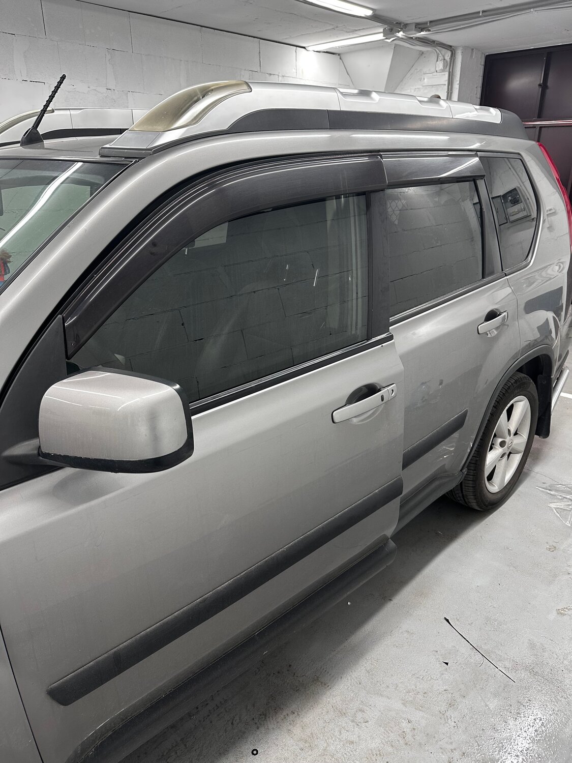�������������������� �������� nissan x-trail t31, �������������������� �������� ������������ ��-���������� ��30, ������������ �� ���������� �� 31, ������������ �� ���������� 2008, ���������� ������ ����������