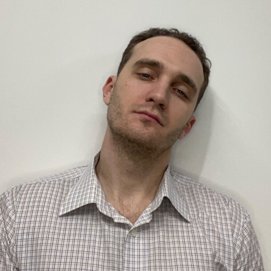 Дмитрий Андреевич Подопригора