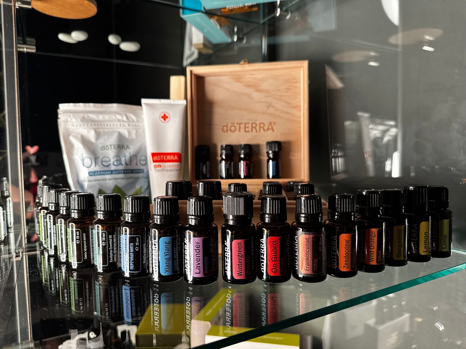 �������������� ���������� doterra, doterra essential oils, �������������� ���������� ��������������, �������������� ���������� doterra ����������, ���������� doterra