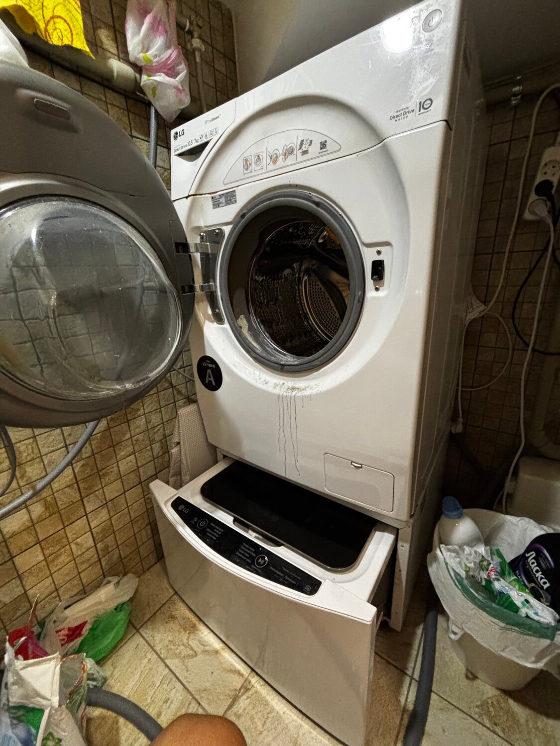 washer and dryer, �������������������� ��������������, ������������������ ������������, �������������� ��������������, �������������������� ������������ �������������������� ������������������������