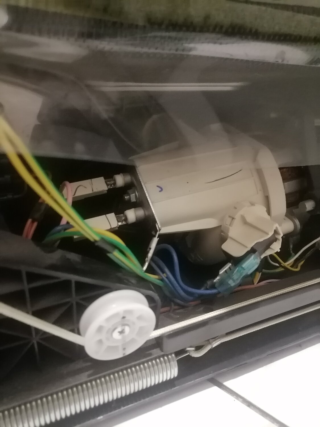 ���������������������������� �������������� �������������������������� ������������, �������������������������� ������������, ���������������� ���������������������� ������ ���������������������� ����������, ����������������������, ������������������ ������������ �������������������������� ������������ ����������