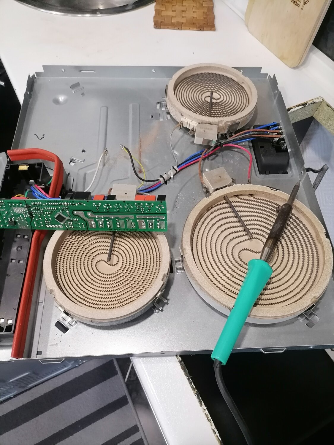 ������������������������ ���������������� ������������, ���������������� ������������, ������������������������ ����������, ������������ ���������������� ������������, ���������������� ������������ ��������������������������