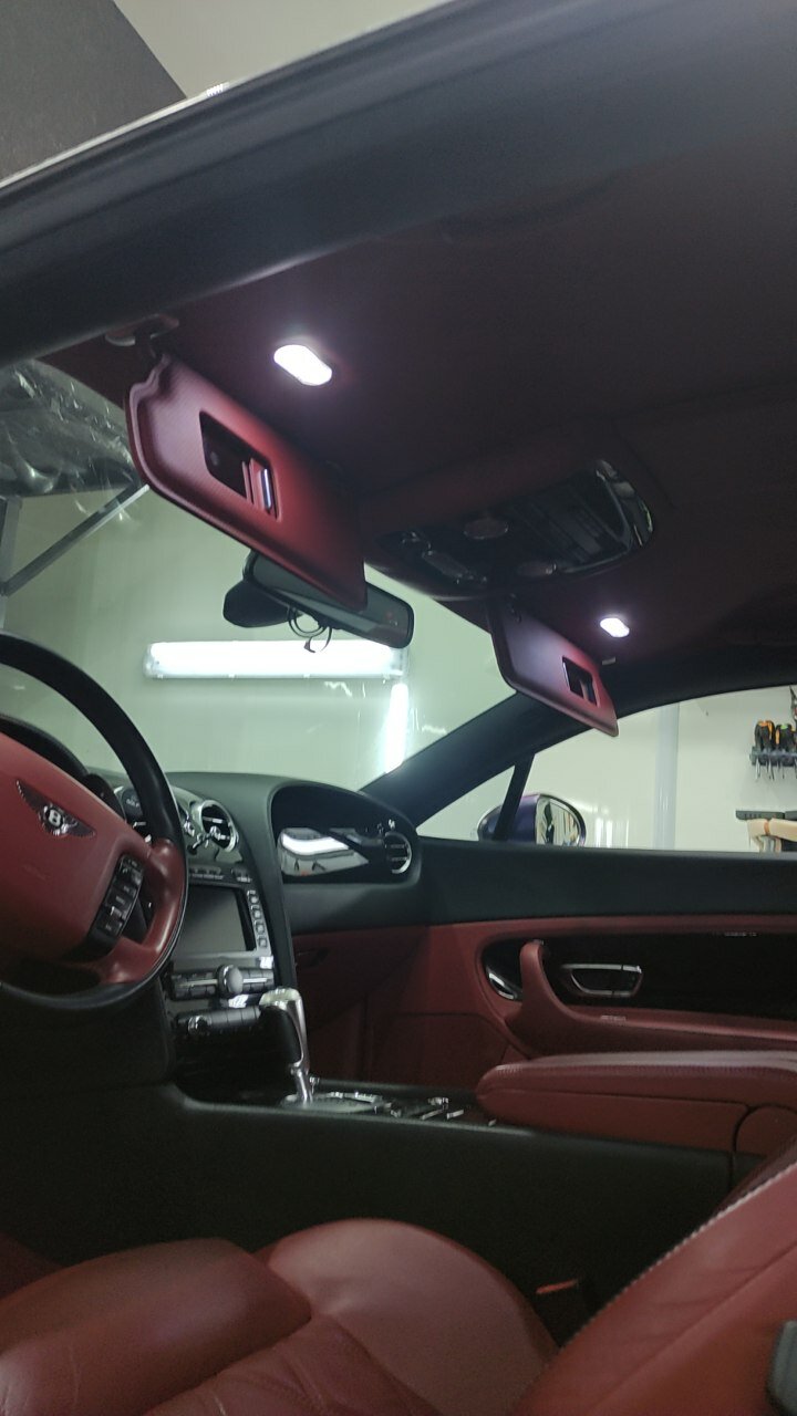 bentley continental gt 2003 2011, bentley continental gt 2006, ������������ ������������������������ gt 2012 ����������, bentley continental gt ����������, Renault Koleos I ��������������������