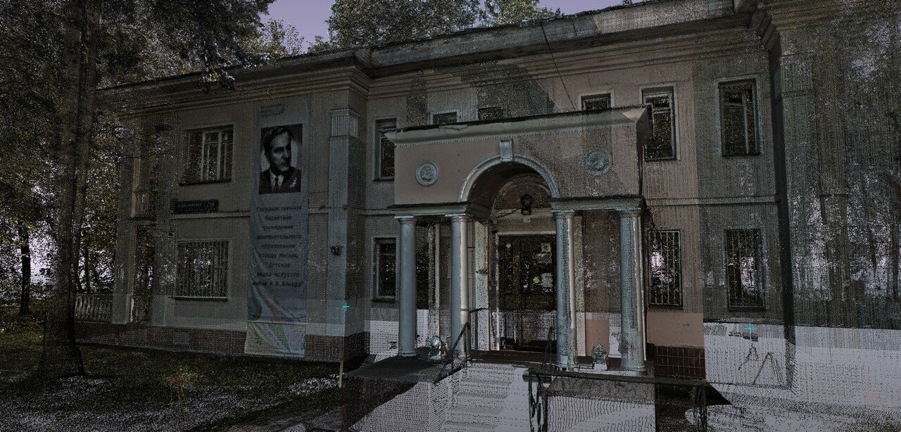 �������������������������� �������������� �������������������������� ���������� ���������� ��. ��. ������������������, �������������������������� �������������� �������������������������� ���������� ���� �� �� ������������������, ������������, ������������ ����������������������, ������