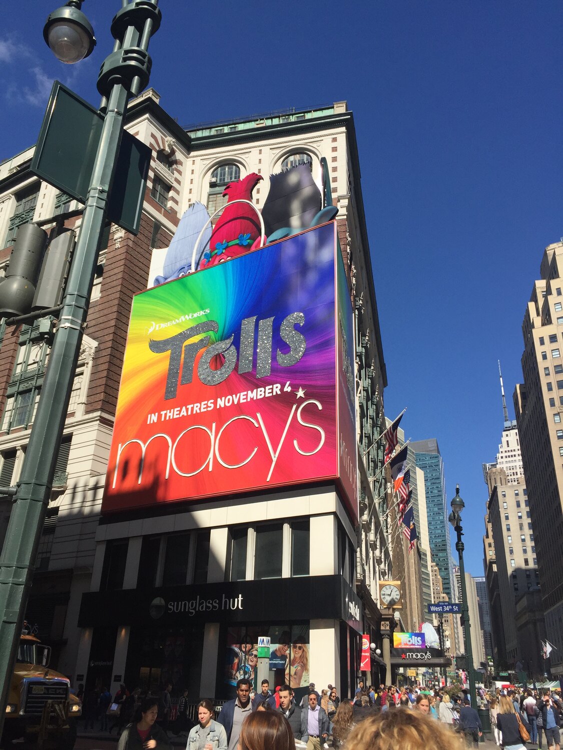 times square billboard, time square new york, belt ta new york, in new york, �������������� �� ������ ����������