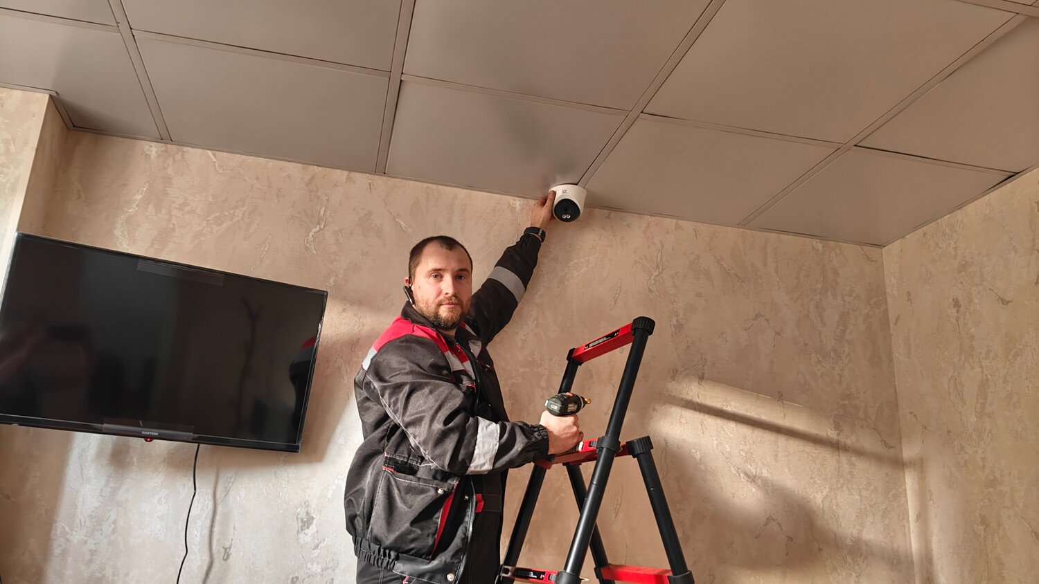 �������������� �������������� ���������������� ������������������������, ������������������ ����������, ������������������������, ������������ ���������������� ������������������������, ������������������ ���������������������� ������������