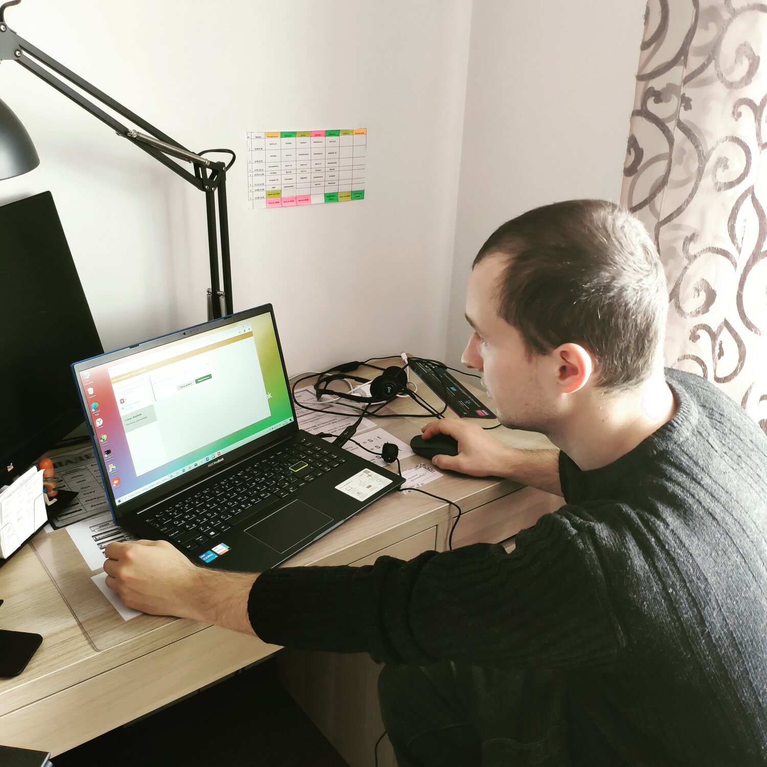 ������������������, ������������������������ ������������������, ������������������������ ������������������������, ����������������, ���������������������������������� ������ ��������������������