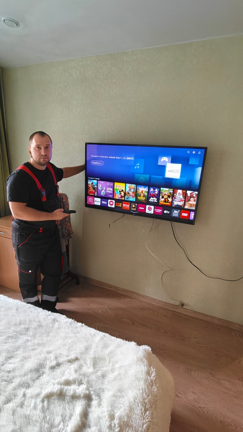 ������������������, ������������ ���� �������������� ����������������������, ������������ ���������������������� �� �������������� ���� ������, ���������� ����, ������������ ���������������������� ���� ��������