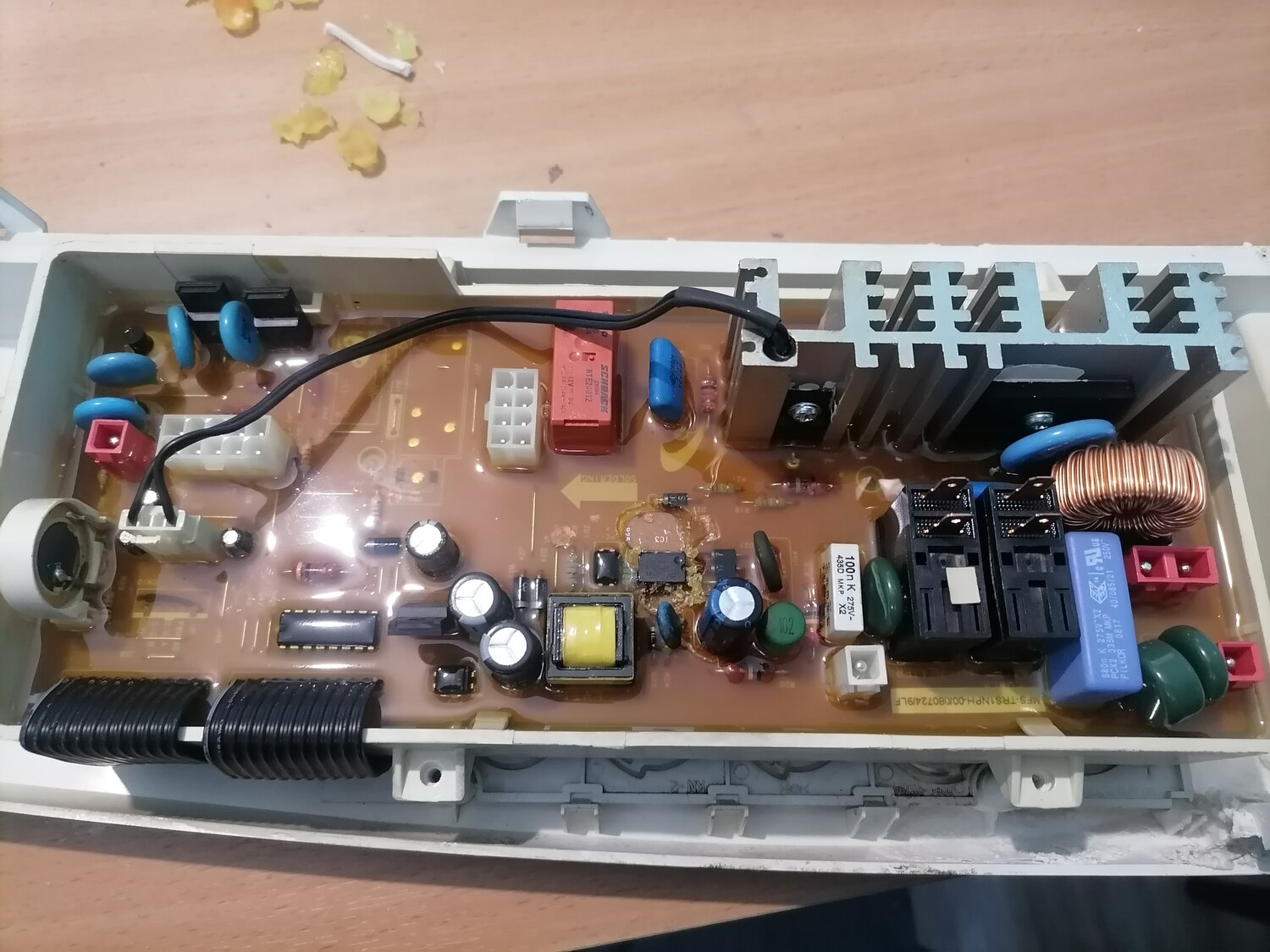 ���������������������� �������� �������������������� �������������������� ������������ ��������������, �������� �������������������� ������������ �������������� wf-s861, ���������� �������������������� �������������������� ������������ samsung, ������������ �������������������� �������������������� ������������ samsung, ������������ �������������������� �������������������� ��������������