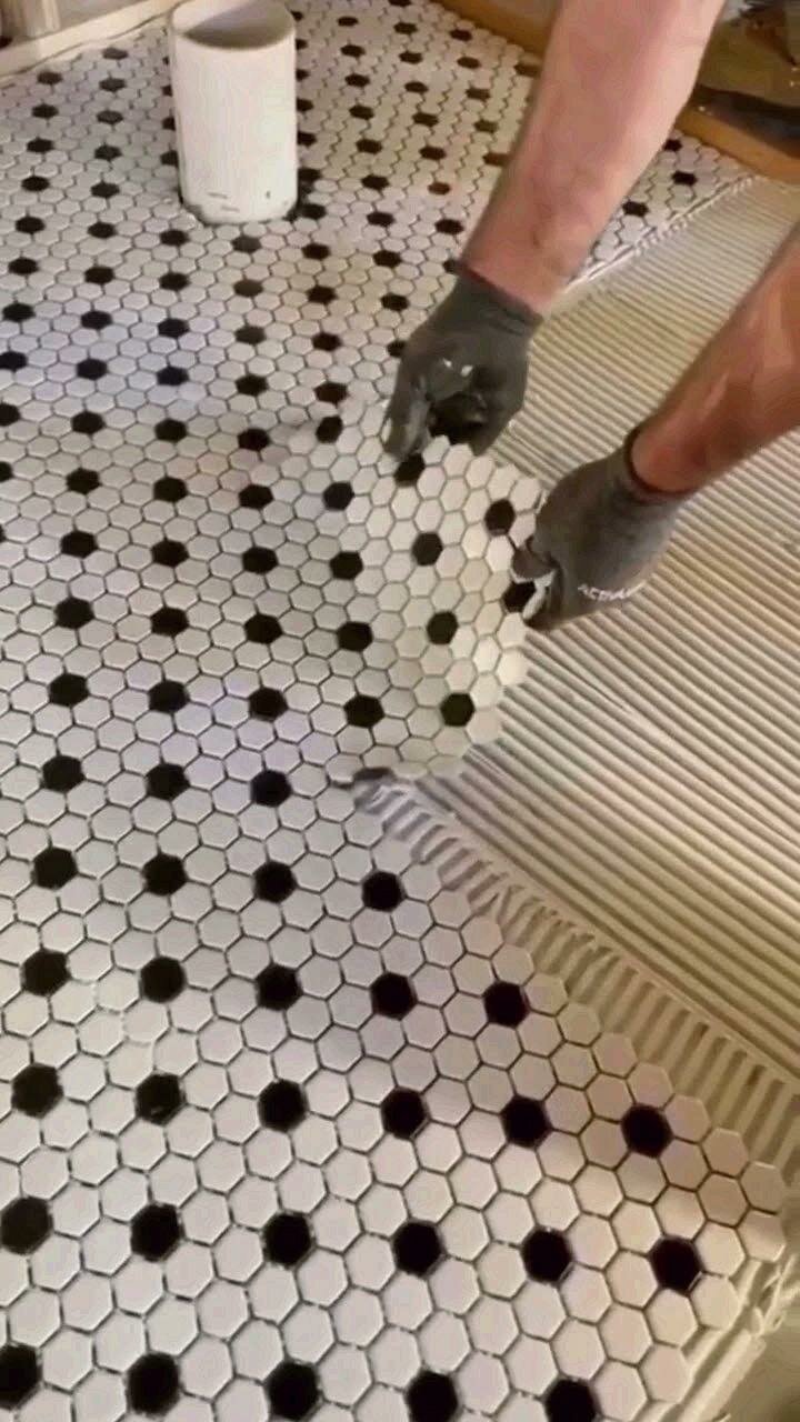 �������������� ��������������, �������������� ������������, ������������������ ��������, ������������ �������������� ���� ������, ������������ ��������������