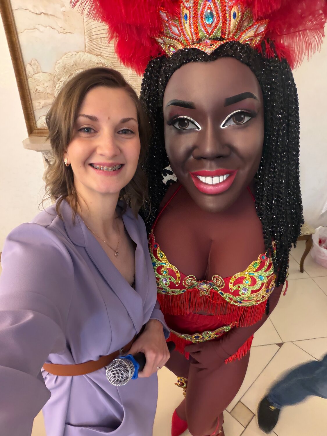 ���������������� ���������� ��������������������, ���������������� ���������� ��������������, ������������ ��������������������, ���������� ��������������������, ���������������� ���������� ������������������