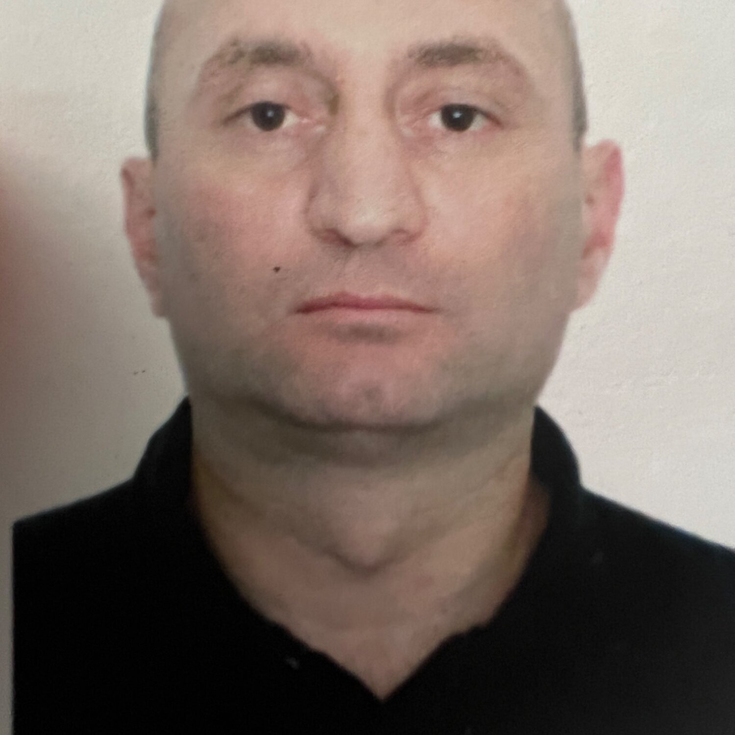 Арен Н.