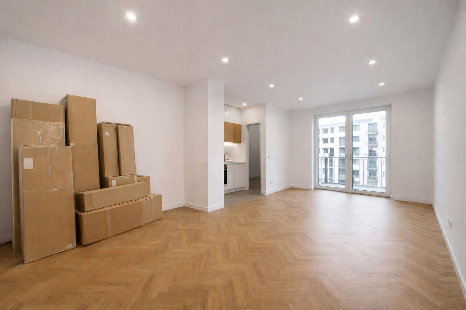 ���������������� ��������������, ���������������� ��������������, ����������������, ��������������, ���������������� ����������������