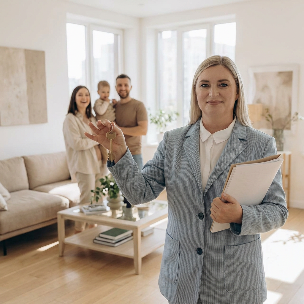 ���������� ���� ������������������������, ��������������, ��������������, real estate agent, �������������������� ���� ������������������������