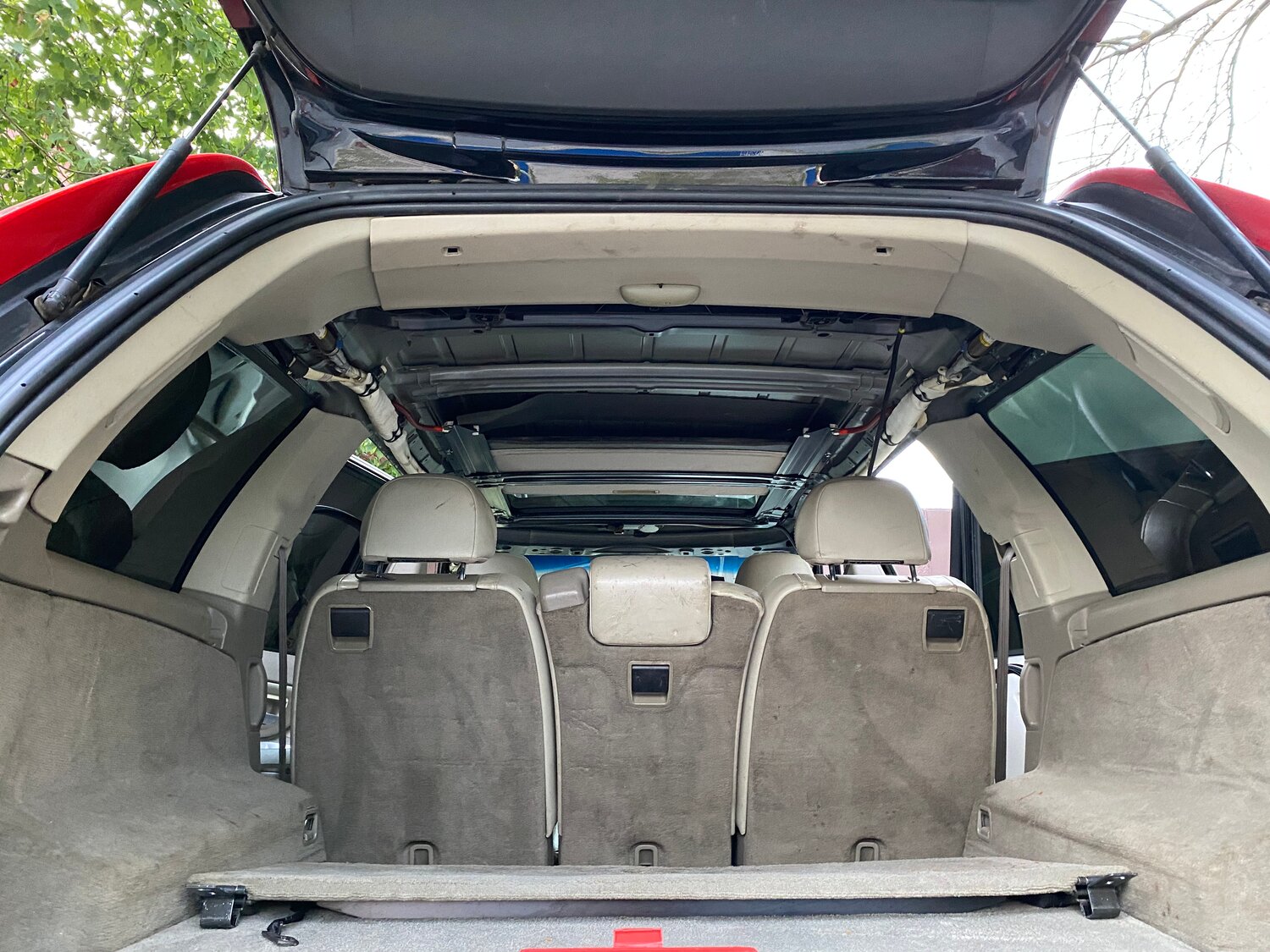 ������������ xc 90, volvo xc90 7 ��������������, ������������ ���� 90, ������������ ���� 90 2004, ������������ ���� 70