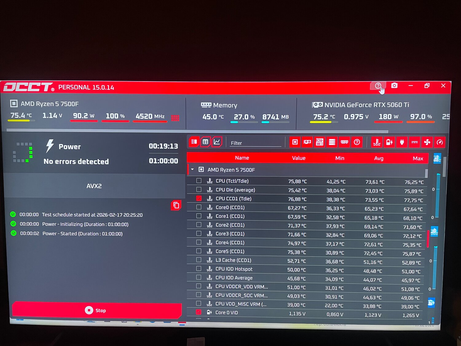ryzen 5 5600, ����������������, �������������� ��������������������, cpu core voltage, ������������������ ������