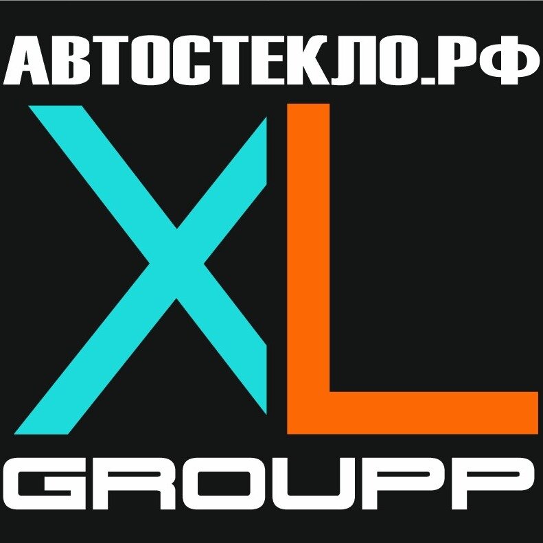 XL-GROUPP