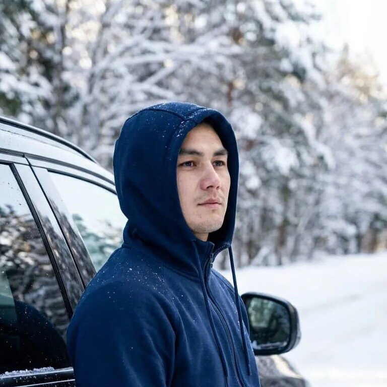 Сатым Тебленов