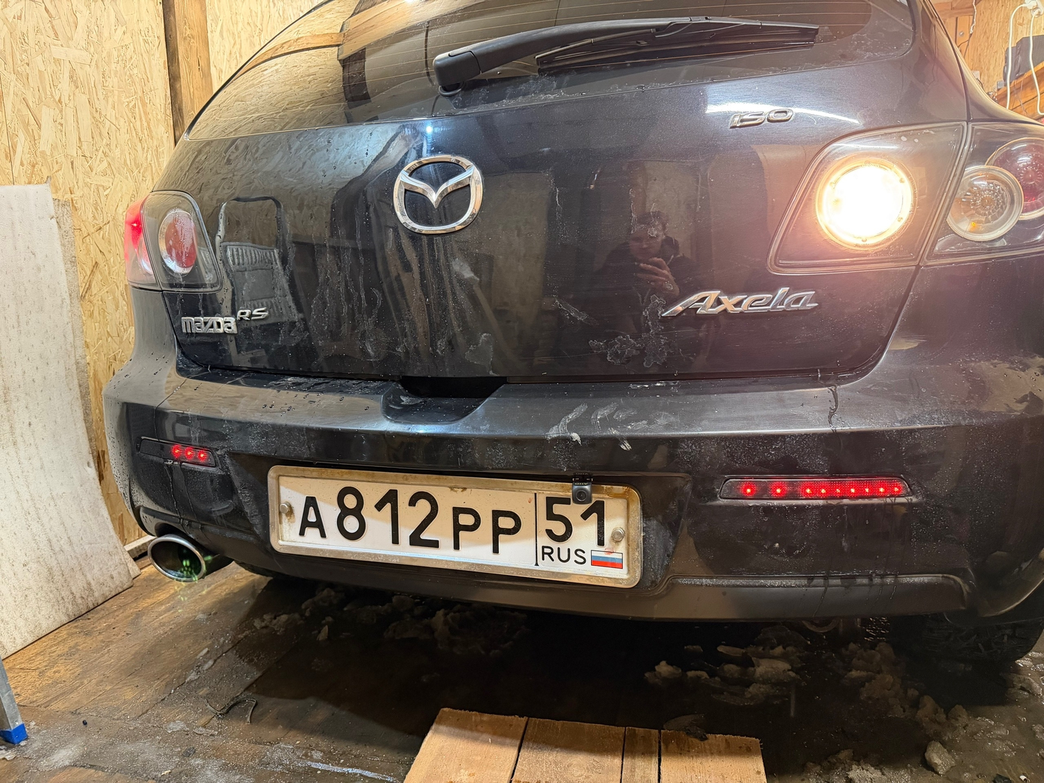 ���������� 3 ����, mazda 3 bk, mazda 3 bk ��������������, mazda 3 bk mps, ���������� 3 ���� ��������������