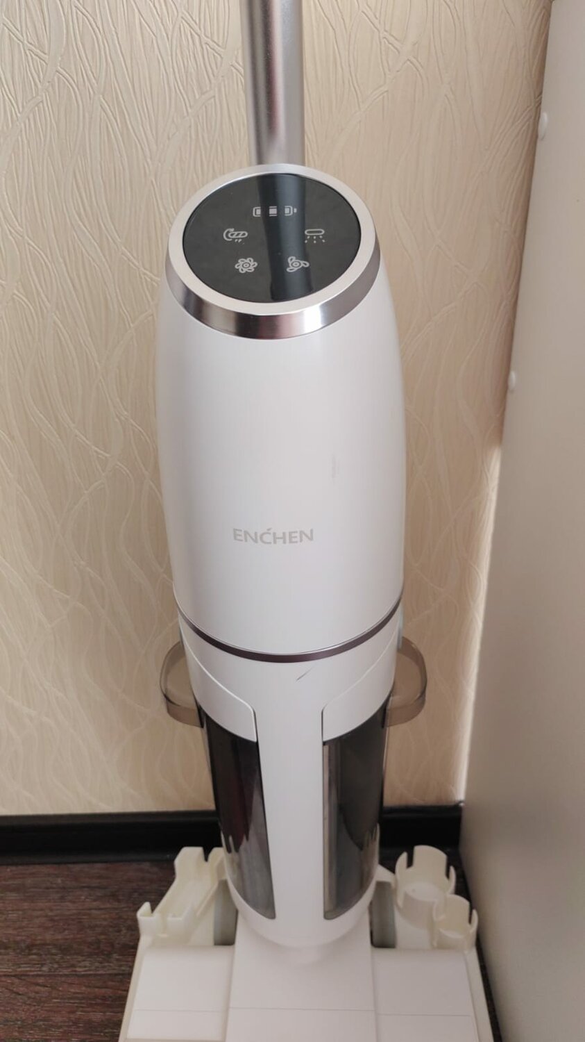 �������������� ������������ enchen cordless wet dry dw1, �������������� ������������������������ ������������, �������������� ������������������������, �������������� ������������������������, ������������ ������������������������ ��������������