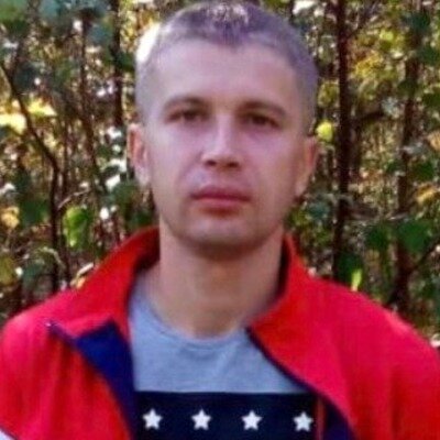 Дмитрий К.