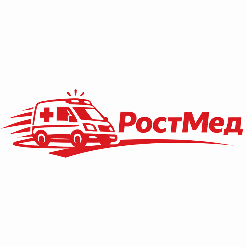 РостМед