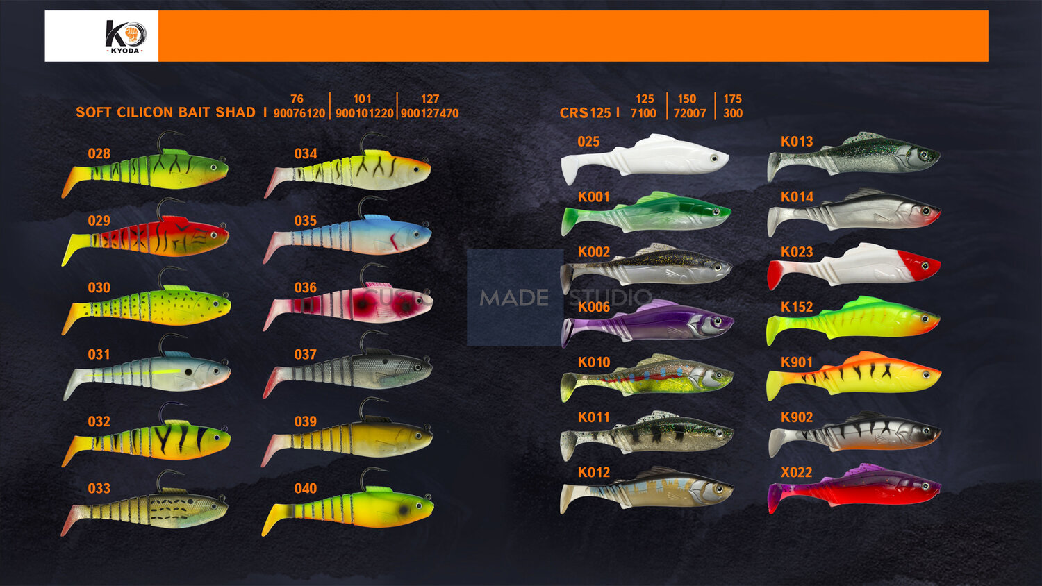 ������������ ���������������� storm suspending wildeye swim shad, �������������������� ����������������, ������������ �������������������� ����������������, ������������ ���������������� ������ ��������������, ���������������� ������ ��������������