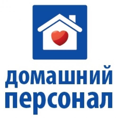 Золушка